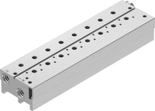 Load image into Gallery viewer, 576471 Festo - VABM-B10-20S-G14-8-P3