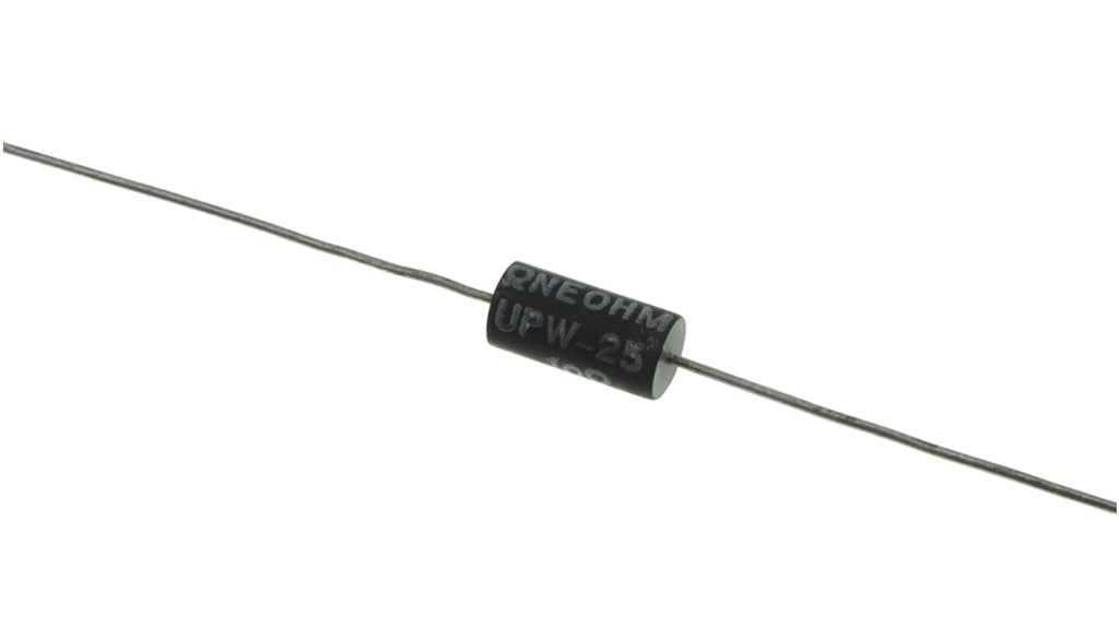 UPW25B10RV TE Connectivity