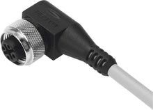 Load image into Gallery viewer, 164258 Festo - SIM-M12-4WD-5-PU