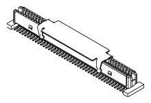 Load image into Gallery viewer, 71742-0001 Molex