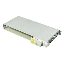 Load image into Gallery viewer, Siemens 6FG4041-0AN30