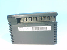 Load image into Gallery viewer, PXC00.D