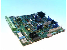 Load image into Gallery viewer, Siemens C79458-L821-A1