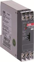 Load image into Gallery viewer, 1SVR550118R4100 ABB - CT-AHE