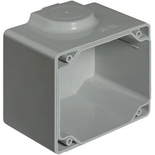 Load image into Gallery viewer, 057751 Legrand