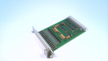 Load image into Gallery viewer, Siemens C98043-A1616-L1-04