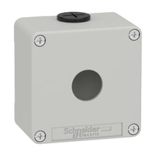 Load image into Gallery viewer, XAPD1201 Schneider Electric