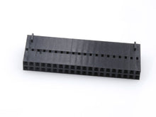 Load image into Gallery viewer, 22552403 Molex - 704500118
