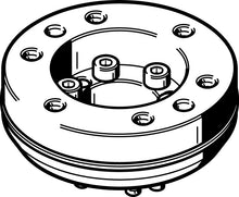 Load image into Gallery viewer, 555426 Festo - DADG-AK-140