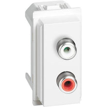 Load image into Gallery viewer, KW4269R BTicino