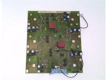 Load image into Gallery viewer, Siemens 6ES7647-7AA10-0MX0