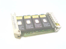Load image into Gallery viewer, Siemens 6FX1822-0AX17-3A