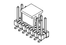 Load image into Gallery viewer, 87920-0830 Molex