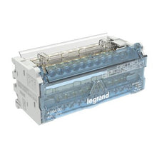 Load image into Gallery viewer, 400400 Legrand