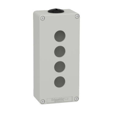 XAPD3204 Schneider Electric