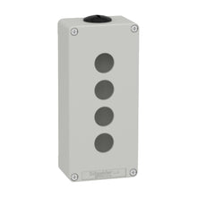 Load image into Gallery viewer, XAPD3204 Schneider Electric