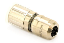 Load image into Gallery viewer, 6ES5760-2CA11 Siemens