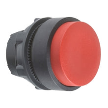 Load image into Gallery viewer, ZB5AL4 Schneider Electric