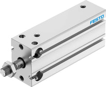 Load image into Gallery viewer, 4840806 Festo - DPDM-20-50-PA