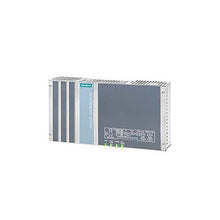 Load image into Gallery viewer, Siemens 6AJ7200-7BA