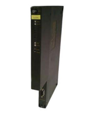 Load image into Gallery viewer, Siemens 6GR6241-7PB00