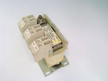 Load image into Gallery viewer, Siemens 5SN7-G6A