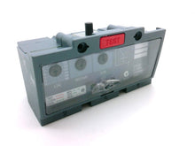 Load image into Gallery viewer, Siemens 3VE9301-1AA00