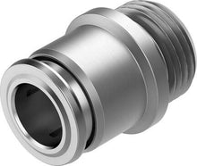 Load image into Gallery viewer, 8085667 Festo - NPQR-DK-G38-Q10
