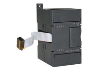Load image into Gallery viewer, 6ES7221-1BF20-0XA0 Siemens