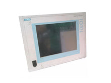 Load image into Gallery viewer, Siemens 6AV7612-0AF12-0CJ0