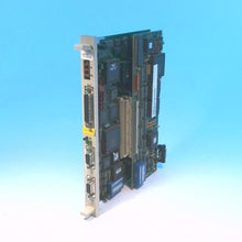 Load image into Gallery viewer, Siemens 7NG4130-1AA11