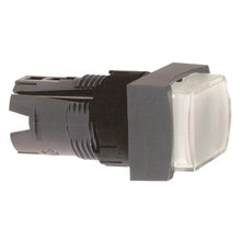 Load image into Gallery viewer, ZB6DE1 Schneider Electric