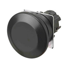 Load image into Gallery viewer, A22NZ-BMM-NBA Omron