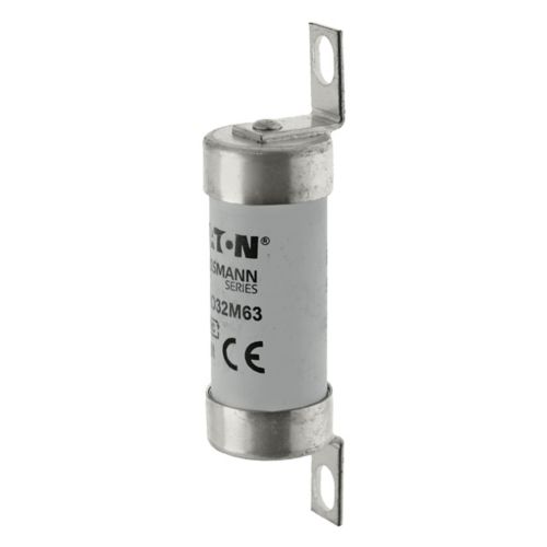 AAO32M63 Eaton