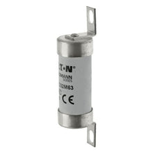 Load image into Gallery viewer, AAO32M63 Eaton