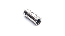 Load image into Gallery viewer, LJ23-06DFFC-SL7001 Amphenol