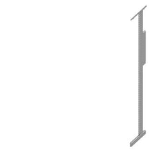 Load image into Gallery viewer, 8PQ3000-3BA50 Siemens