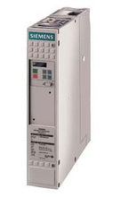 Load image into Gallery viewer, Siemens 6SE9516-0DB40
