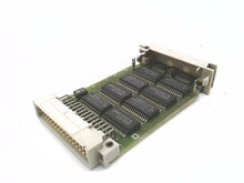 Load image into Gallery viewer, Siemens 6FX1125-1CA01
