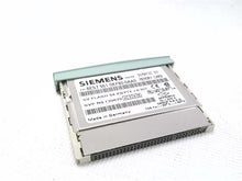 Load image into Gallery viewer, 6EV3054-0BC
