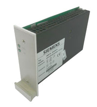 Load image into Gallery viewer, Siemens 6AV3971-1PA03-1AA0