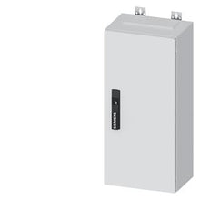 Load image into Gallery viewer, 8GK1122-2KA12 Siemens