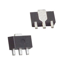 Load image into Gallery viewer, TL431ACPK Texas Instruments