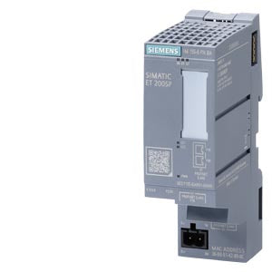 6ES7155-6AR01-0AN0 Siemens