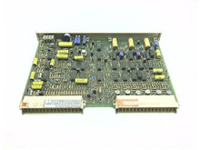 Load image into Gallery viewer, Siemens 6RB2100-0NA11