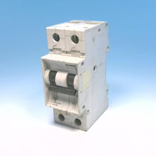 Load image into Gallery viewer, Siemens 6052-125987.07