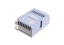 Load image into Gallery viewer, Siemens C8117-A694-A2