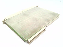 Load image into Gallery viewer, Siemens 6ES5418-7AA11