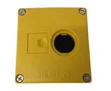 Load image into Gallery viewer, Siemens 6FK5710-8CA