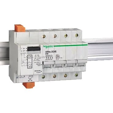 18148 Schneider Electric